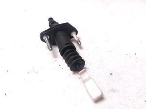 Saab 9-3 (2002–2014) Siduri peasilinder 24412670 - 2