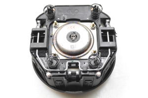Kia Sportage (2016–2021) Rooli turvapadi 6329026 - 4