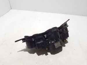 Porsche Panamera 970 (2009–2016) Instrument cluster 97064113410 - 3