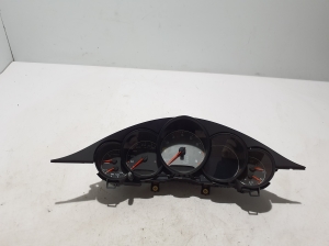 Kombiinstrument - 97064113410