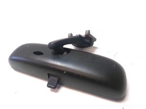 Saab 9-3 (2002–2014) Interior mirror E11015805 - 3