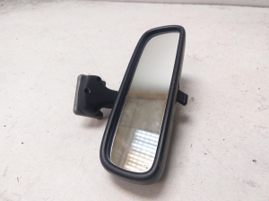 Saab 9-3 (2002–2014) Interior mirror E11015805 - 4