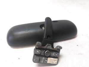 Saab 9-3 (2002–2014) Interior mirror E11015805 - 5