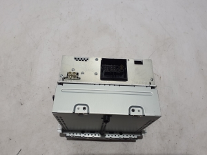 Porsche Panamera 970 (2009–2016) Radio (head unit) 97064513009 - 4