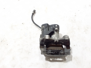 Bremssattel hinten - 5WA615423