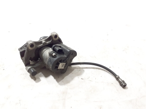 CUPRA Formentor I (2020–2026) Tagumine pidurisadul 5WA615423 - 2