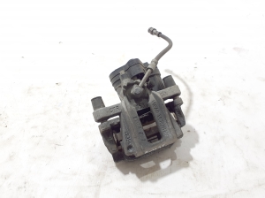 CUPRA Formentor I (2020–2026) Tagumine pidurisadul 5WA615423 - 3
