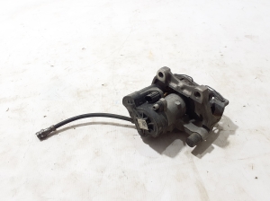 CUPRA Formentor I (2020–2026) Tagumine pidurisadul 5WA615424 - 2
