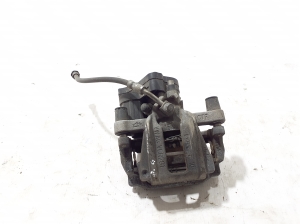 CUPRA Formentor I (2020–2026) Tagumine pidurisadul 5WA615424 - 3