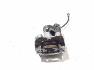 Bremssattel hinten - 5WA615424