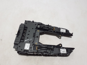 Porsche Panamera 970 (2009–2016) Slēdzis un tā detaļas 97065320334 - 2