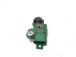 Saab 9-3 (2002–2014) Airbagsensor 12767652 - 2