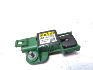 Airbagsensor - 12767652