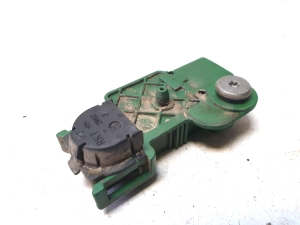 Saab 9-3 (2002–2014) Airbag sensor 12767652 - 3
