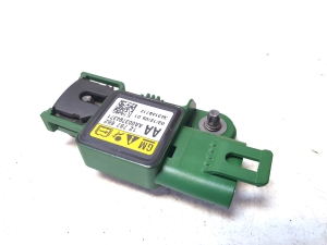 Saab 9-3 (2002–2014) Airbag sensor 12767652 - 4
