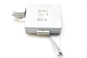   Control unit  - 95300F1900 