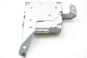 Kia Sportage (2016–2021) Control unit 95300F1900 - 2