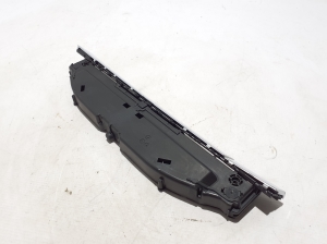 Porsche Panamera 970 (2009–2016) Porte-gobelet 97055239401 - 2