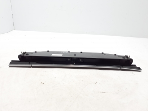 Porsche Panamera 970 (2009–2016) Porte-gobelet 97055239401 - 3
