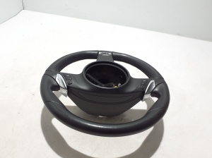 Porsche Panamera 970 (2009–2016) Rool 7PP419091CJ - 3