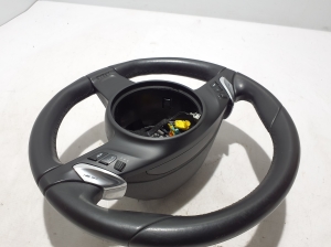 Porsche Panamera 970 (2009–2016) Rool 7PP419091CJ - 4