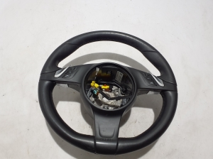   Volant  - 7PP419091CJ 