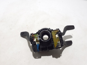 Porsche Panamera 970 (2009–2016) Switch and its parts - 4