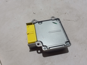 Porsche Panamera 970 (2009–2016) Airbag module 97061820125 - 2