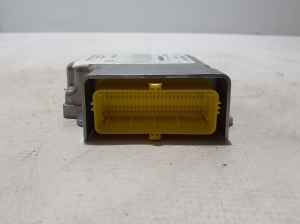 Porsche Panamera 970 (2009–2016) Airbag module 97061820125 - 3