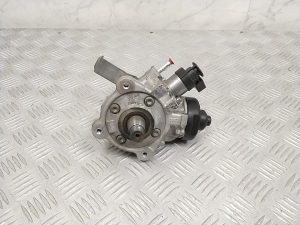 Fuel pump - 03L130755L