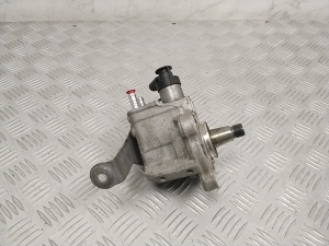 Volkswagen Passat B7 (2010–2014) Kütusepump 03L130755L - 6
