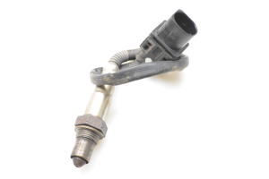 Kia Sportage (2016–2021) Sonde lambda 393502A640 - 3