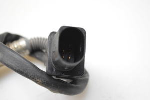 Kia Sportage (2016–2021) Sonde lambda 393502A640 - 5
