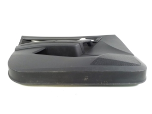 Seat Arona KJ7 (2017–2026) Front door panel 6F0867011AE - 4