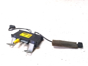 Amplificateur d’antenne - 12785232