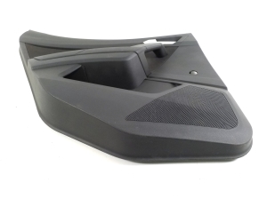 Seat Arona KJ7 (2017–2026) Tagumise küljeukse polster 6F0867211D - 3