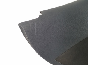 Seat Arona KJ7 (2017–2026) Tagumise küljeukse polster 6F0867211D - 5