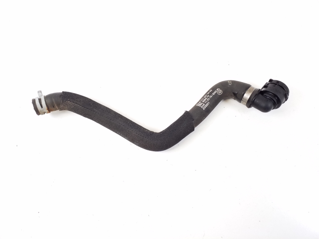 Mercedes Benz A-Class 177 (2018–2026) Voolik A1775012402 Mercedes Benz A-Class 177 (2018–2026) Voolik A1775012402
