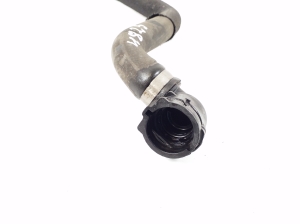 Mercedes Benz A-Class 177 (2018–2026) Voolik A1775012402 - 3