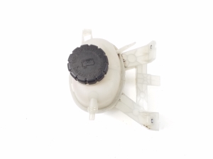   Jahutusvedeliku paak  - A2475000149 