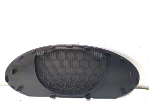 Saab 9-3 (2002–2014) Lautsprecherabdeckung 12785408 - 2