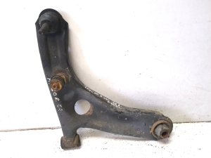 Bras de suspension avant - 