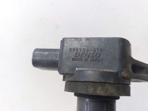 Honda CR-V (2002–2006) Zündspule 099700070 - 2
