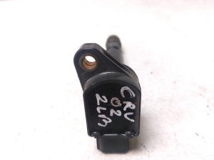Honda CR-V (2002–2006) Zündspule 099700070 - 3