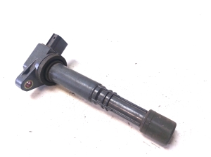 Honda CR-V (2002–2006) Zündspule 099700070 - 4