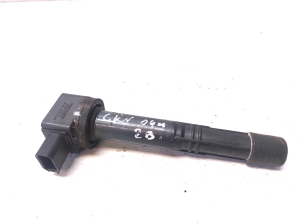 Honda CR-V (2002–2006) Zündspule 099700070 - 2