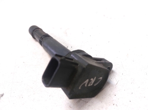 Zündspule - 099700070