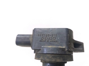 Honda CR-V (2002–2006) Zündspule 099700070 - 3