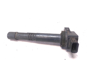 Honda CR-V (2002–2006) Zündspule 099700070 - 2