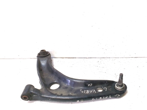 TOYOTA Yaris (2011–2020) Querlenker vorne - 3